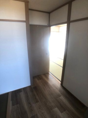 【その他】 | 有野台1号棟