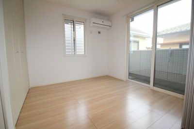 【その他】 | Casa filante Vol.Ⅲ