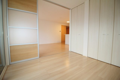 【洋室】 | Casa filante Vol.Ⅲ