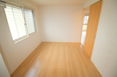 【洋室】 | Casa filante Vol.Ⅲ