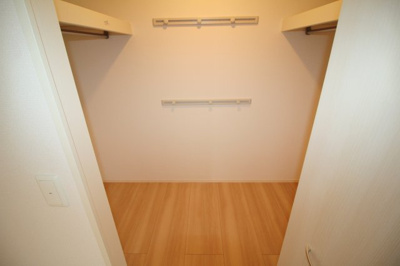 【収納】 | Casa filante Vol.Ⅲ