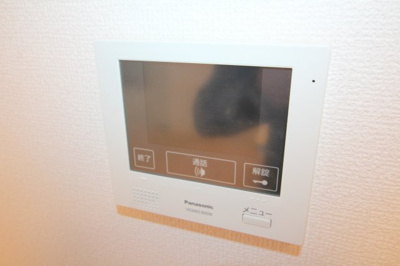 【設備】 | Casa filante Vol.Ⅲ