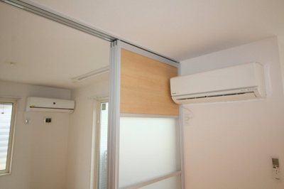 【セキュリティ】 | Casa filante Vol.Ⅲ