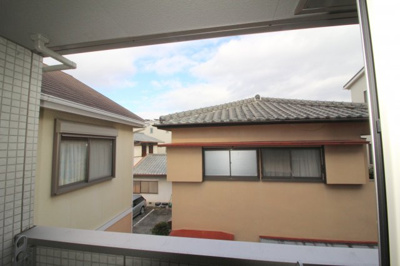 【展望】 | Casa filante Vol.Ⅲ