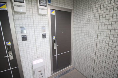 【玄関】 | Casa filante Vol.Ⅲ