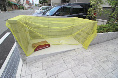 【その他】 | Casa filante Vol.Ⅲ