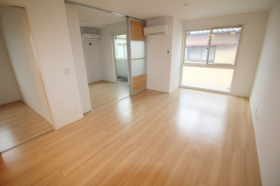 【居間・リビング】 | Casa filante Vol.Ⅲ