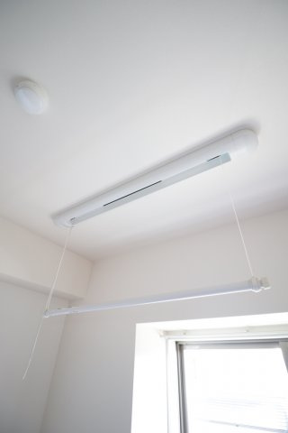熊本市中央区弥生町の賃貸マンションのその他