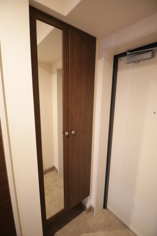 熊本市中央区弥生町の賃貸マンションのその他