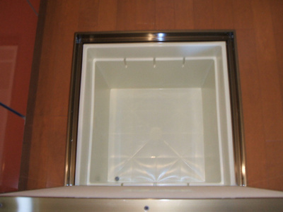 【収納】 | ノースフィールドユタカ