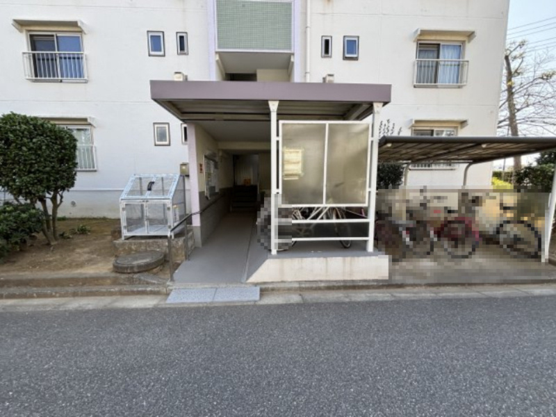 の-の画像