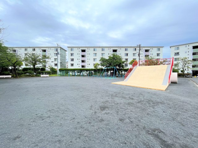 の-の画像