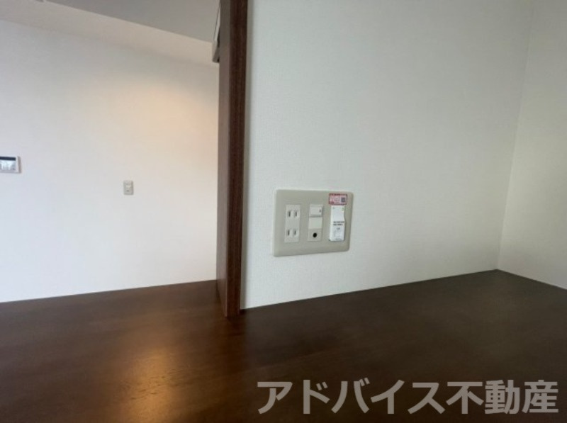 八女郡広川町大字一條のアパートのその他