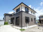 小山市横倉新田中古戸建の画像