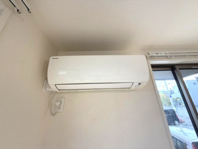 【設備】 | シャーメゾンサンフローリッシュ