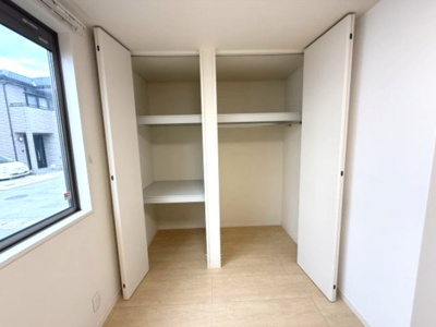 【収納】 | シャーメゾンサンフローリッシュ