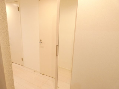 【設備】 | stage笹島