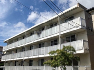 大塩の画像