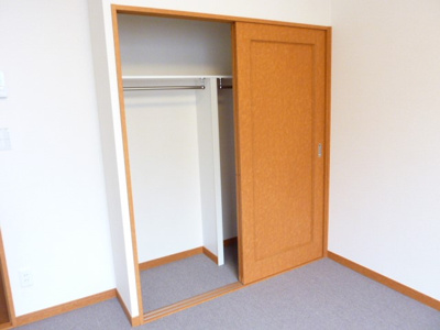 【収納】 | 大塩