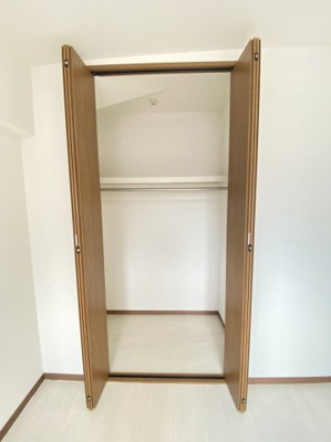 【収納】 | グリーンロータス1