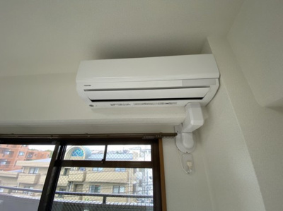 【設備】 | グリーンロータス1