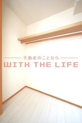 アパルトマントＮＦＢ　A棟【10，000円キャッシュバック対象物件】のその他