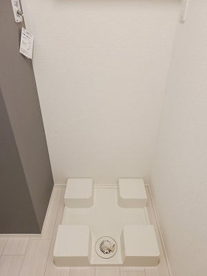 【設備】 | ホープ北田町