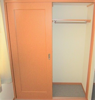 【収納】 | 五女子 