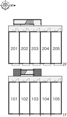【その他】 | 五女子 
