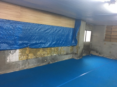 【その他】 | 柳本マンション店舗