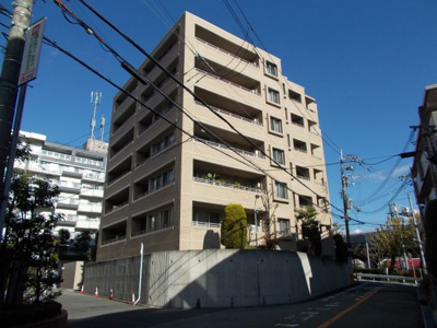 【外観】 | ステイツ豊中新千里南町