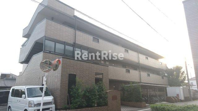 リベルタパラッツォ