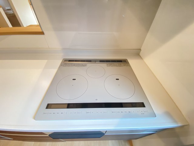 【設備】 | 南区浜口町