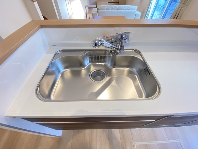 【設備】 | 南区浜口町