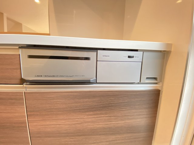 【設備】 | 南区浜口町