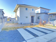 南区浜口町の画像