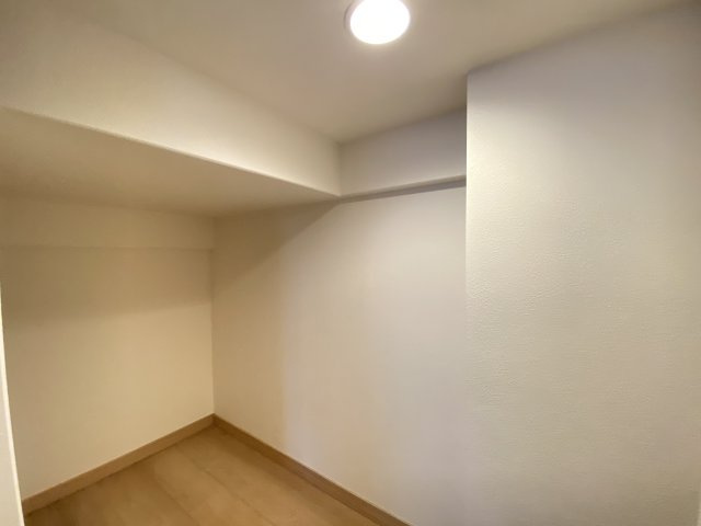 【収納】 | 南区浜口町