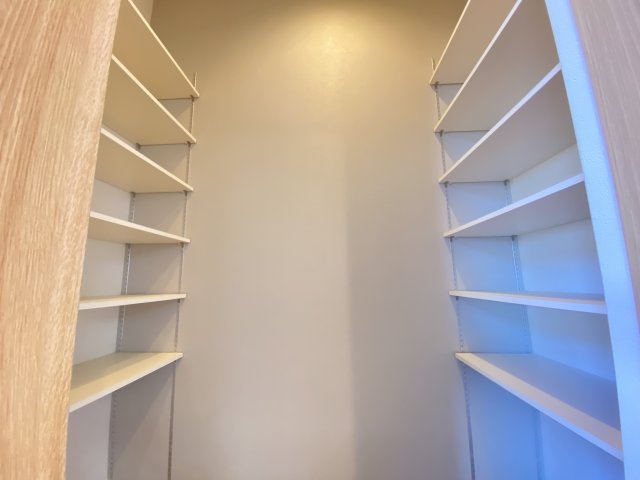 【収納】 | 南区浜口町