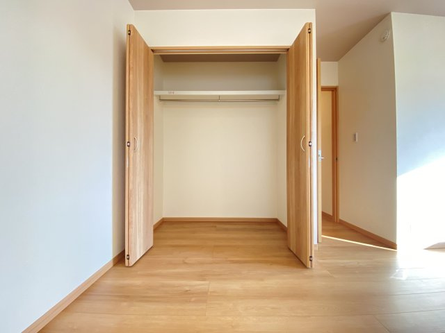 【収納】 | 南区浜口町