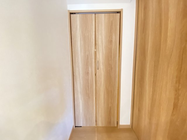 【収納】 | 南区浜口町