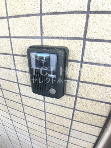  | アネックス若松