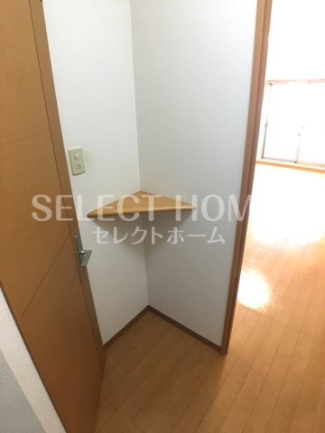  | アネックス若松