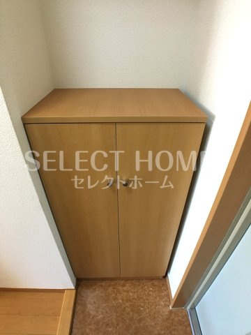  | アネックス若松