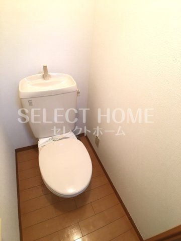  | アネックス若松
