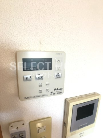  | アネックス若松