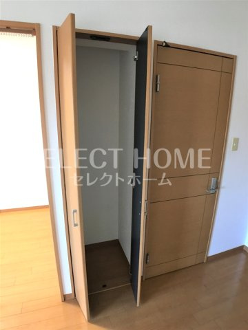  | アネックス若松