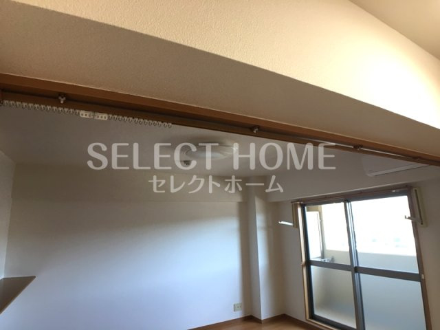  | アネックス若松