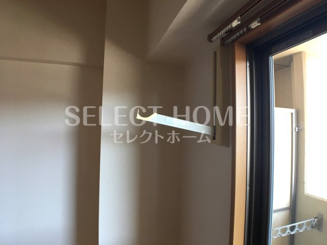  | アネックス若松