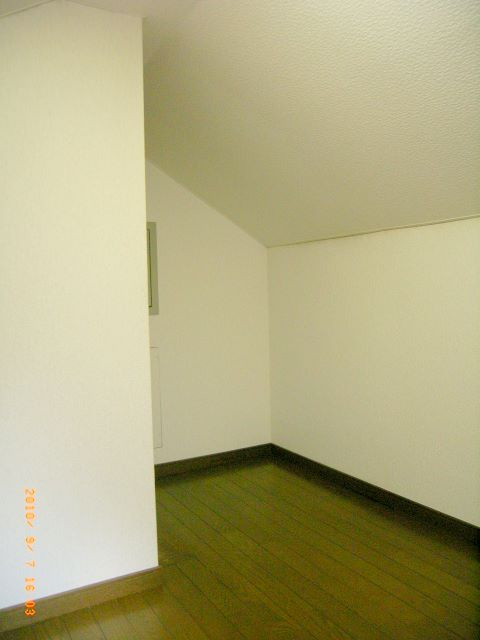 南馬込１－４９戸建のその他