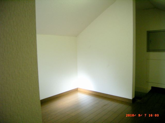 南馬込１－４９戸建のその他